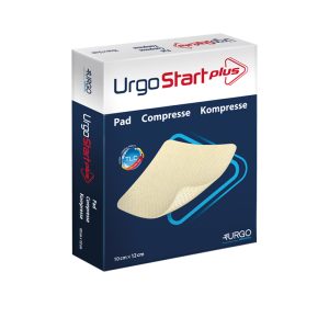 Urgo Start Plus
