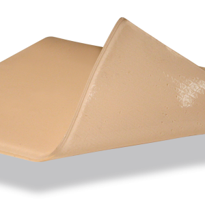 Advasil Conform (unidade - 10cmx10cm)